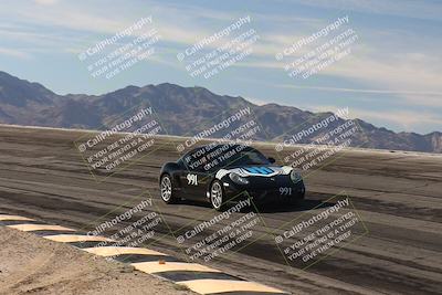 media/Dec-13-2025-PCA San Diego (Sat) [[71f2fcee4c]]/3-Orange Group/Session 2 Bowl/